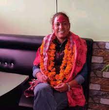 किशोर हत्या आरोपमा मेयर अम्बिका चलाउनेसहित ७ जना पक्राउ
