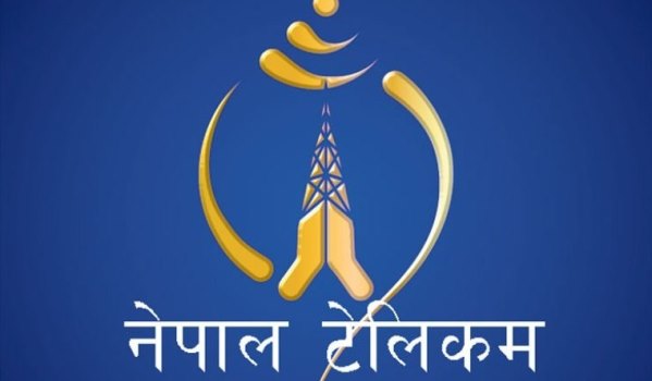 टेलिकमले भन्यो -सिमकार्ड हराएमा वा बिग्रिएमा आफैँ उपस्थित भएर लिनु