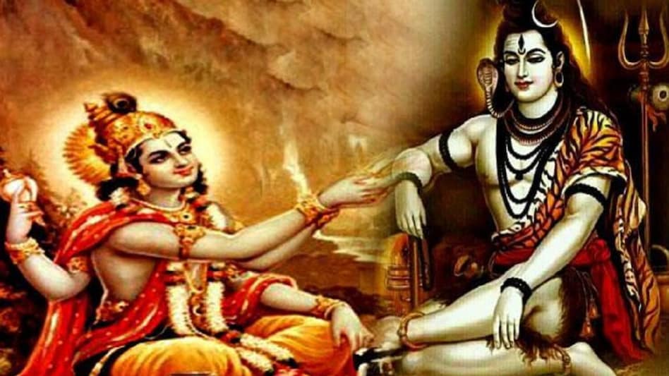 आजदेखि चतुर्मास व्रत सुरु, शुभकार्य गर्न वर्जित