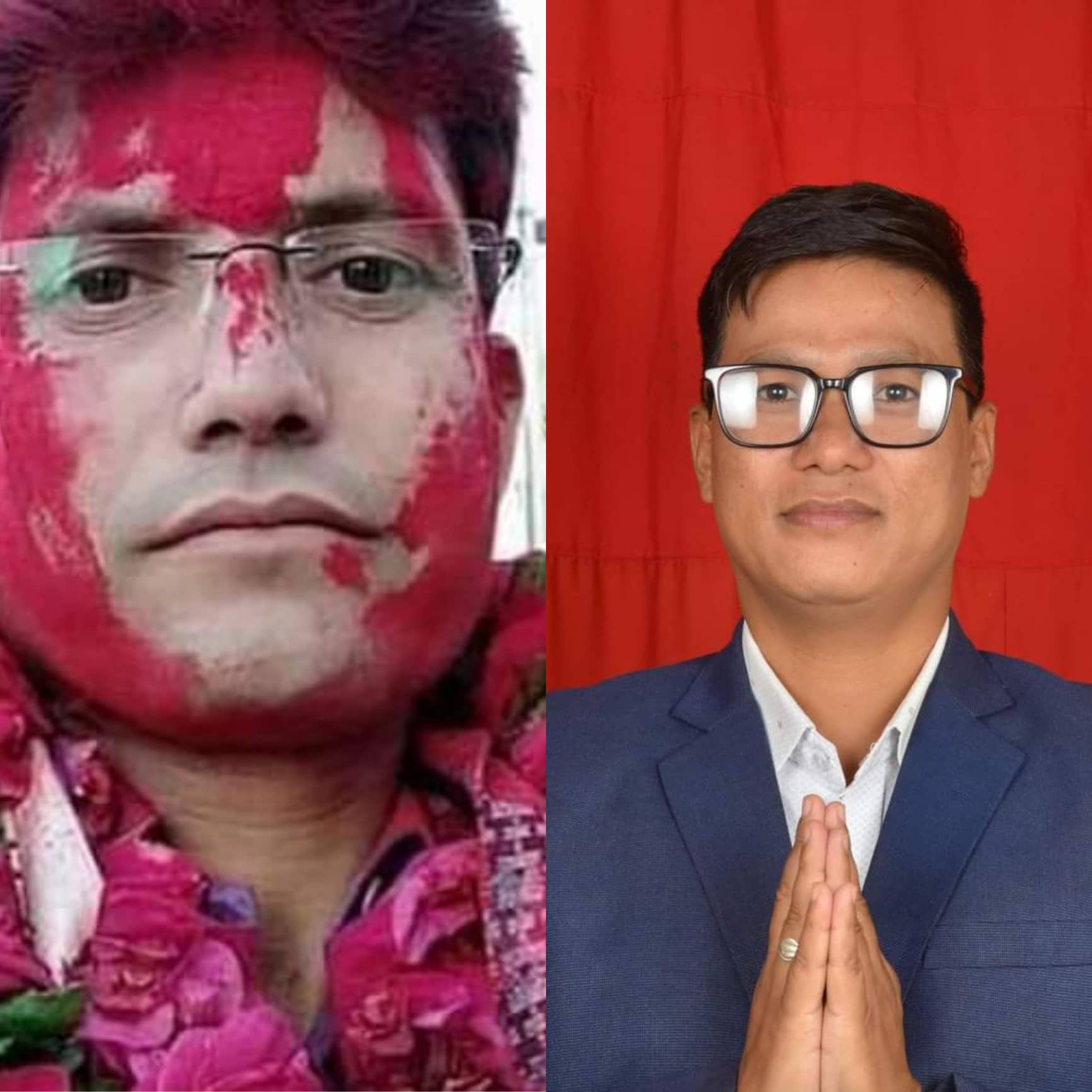 डोटी प्रदेशसभा “क” मा एमालेका मल्ल र“ख” मा गठबन्धनका ओली विजयी