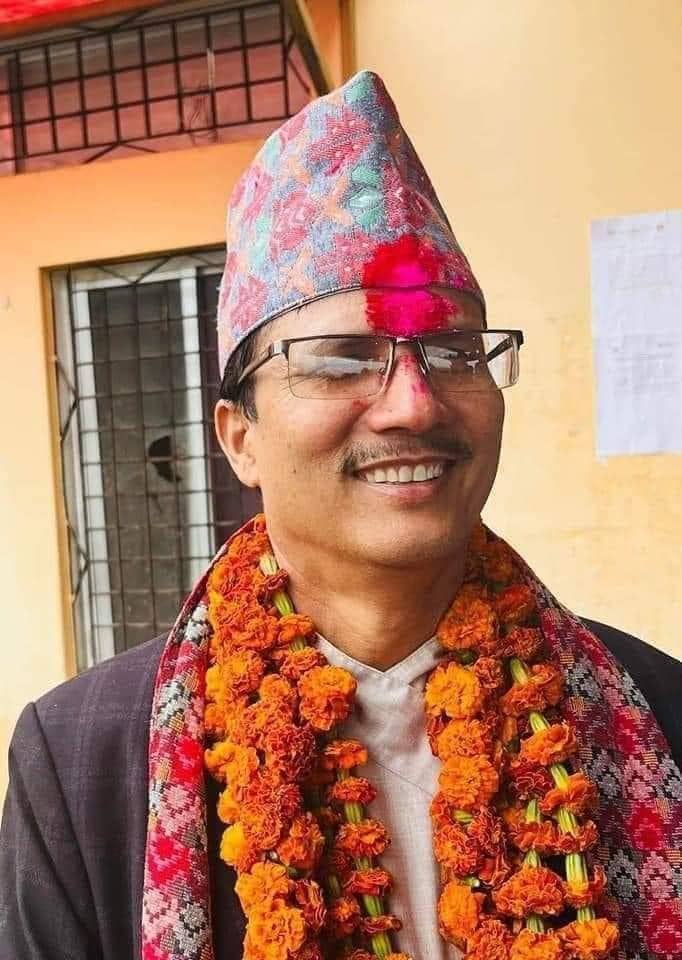 अछाम १ मा समाजवादीका कुँवर विजयी