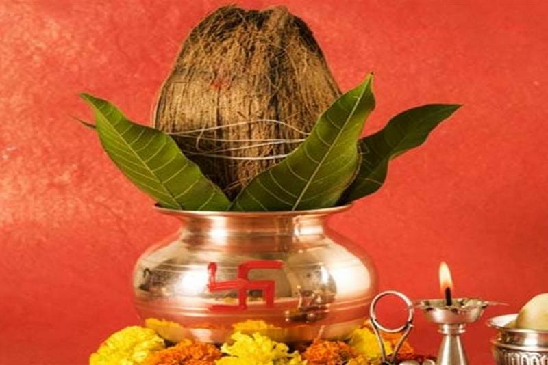 आज अक्षय तृतीयाः शुभ कामका लागि साइत हेर्नु नपर्ने