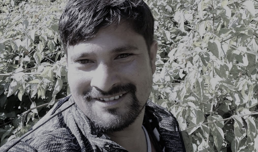 डोटीमा सेती नदीमा नुहाउने क्रममा डुबेर एक जनाको मृत्यु