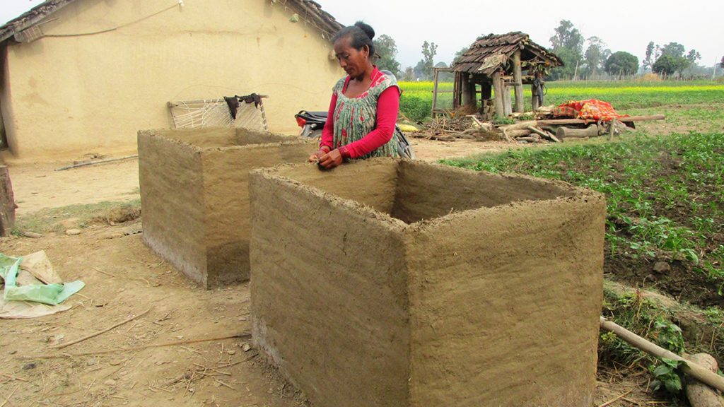 मासियो रैथाने बाली