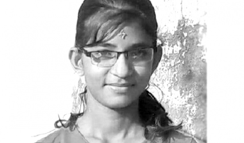 निर्मला पन्त हत्याको ७ वर्ष : अनुसन्धानको नतिजा शून्य