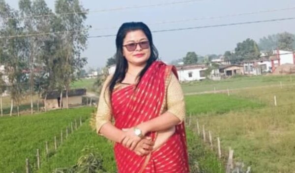 साउन महिनालाई धार्मिक दृष्टिकोणबाट नियाल्दा