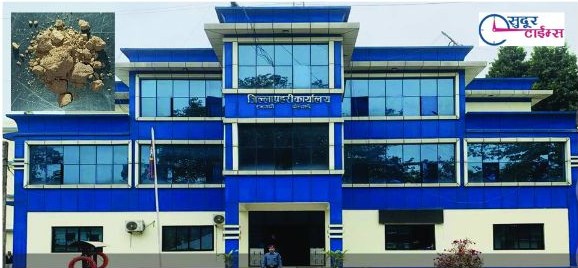 लागूऔषधसहित ७११ जना पक्राउ, १५ देखि २५ वर्ष उमेर समूहका धेरै