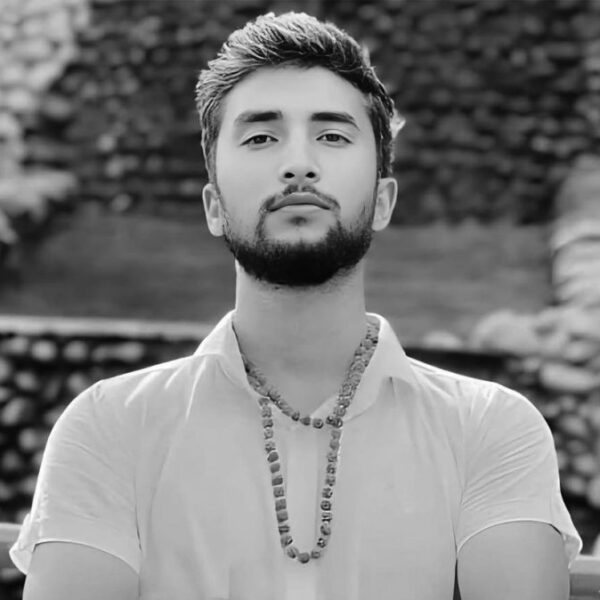 विपिन जोशीको शव नेपाल ल्याउने प्रक्रिया सुरु भयो – परराष्ट्र मन्त्रालय