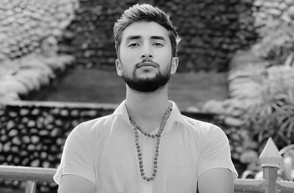विपिन जोशीको शव नेपाल ल्याउने प्रक्रिया सुरु भयो – परराष्ट्र मन्त्रालय