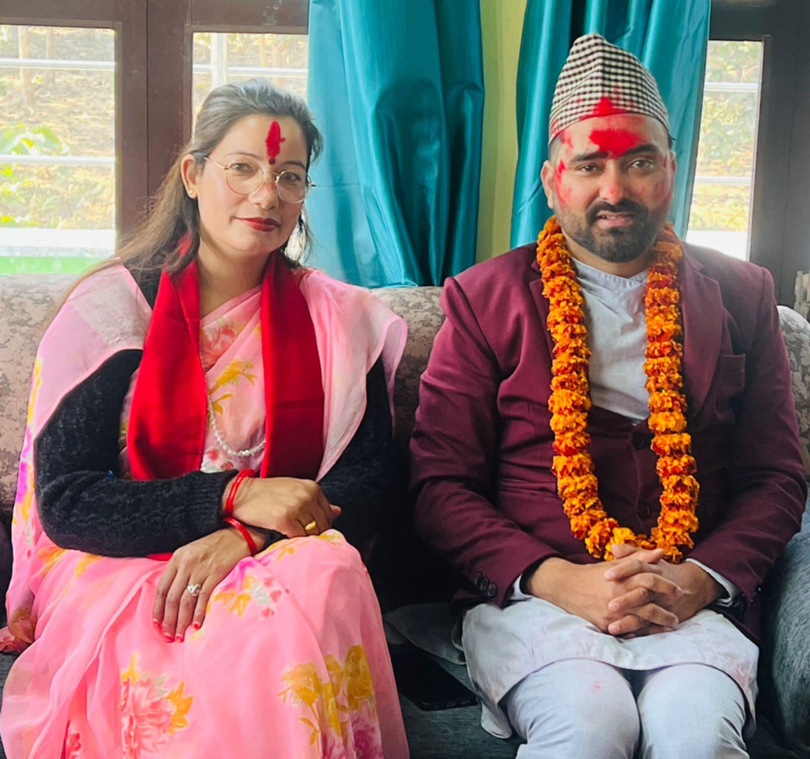 राप्रपा क्षेत्र नम्बर- ४ को चुनावी कमाण्ड खेमादेवी विष्टलाई