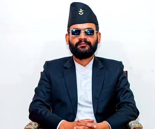 प्रतिनिधिसभामा आज प्रधानमन्त्रीले सांसदका प्रश्नको जवाफ दिने