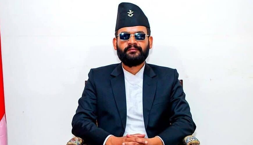 प्रतिनिधिसभामा आज प्रधानमन्त्रीले सांसदका प्रश्नको जवाफ दिने
