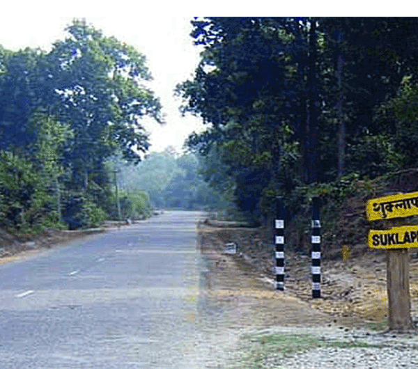 वन्यजन्तु सप्ताहः सचेतना र संरक्षणमा जोड