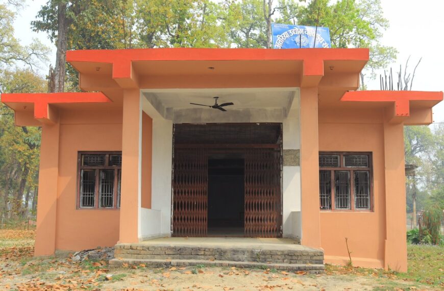 फैसलाको पूर्ण पाठ कुर्दै अत्तरिया उद्योग वाणिज्य संघ