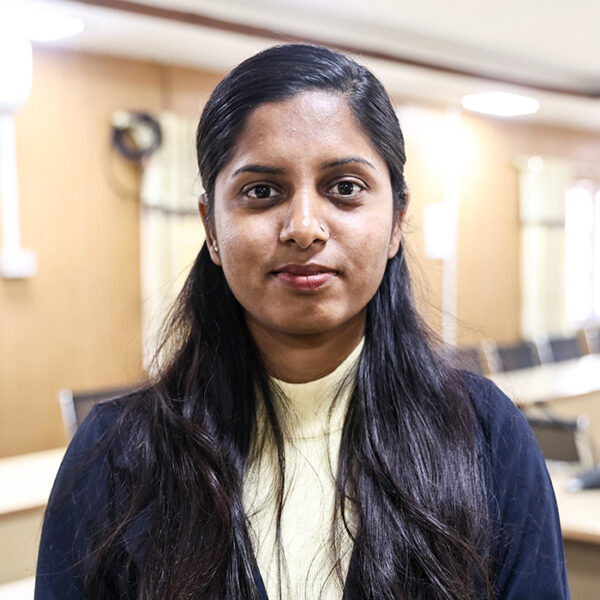 उपसभामुखमा रुबीकुमारी ठाकुर निर्वाचित