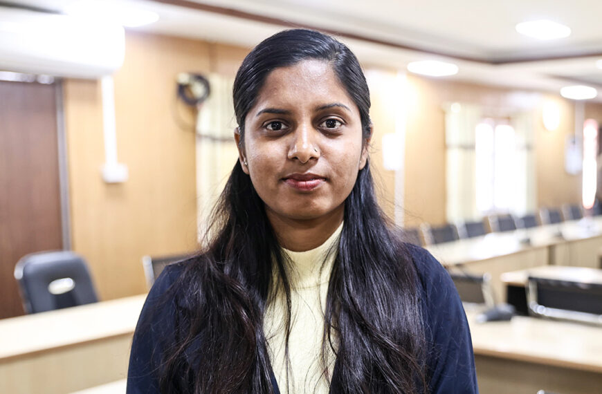 उपसभामुखमा रुबीकुमारी ठाकुर निर्वाचित