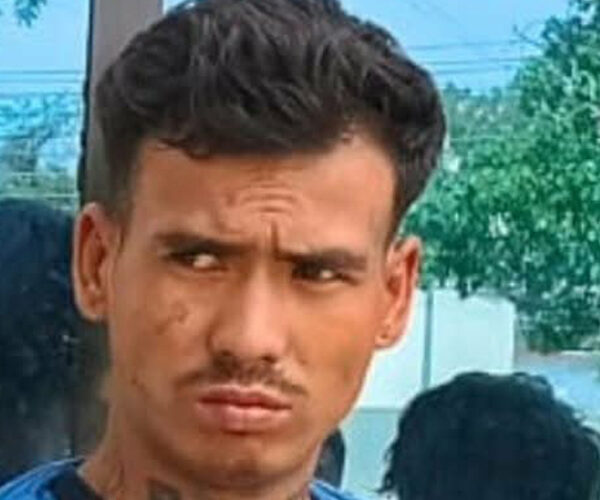 कैलालीमा अस्पतालबाट लागुऔषध मुद्दाका थुनुवा भागे