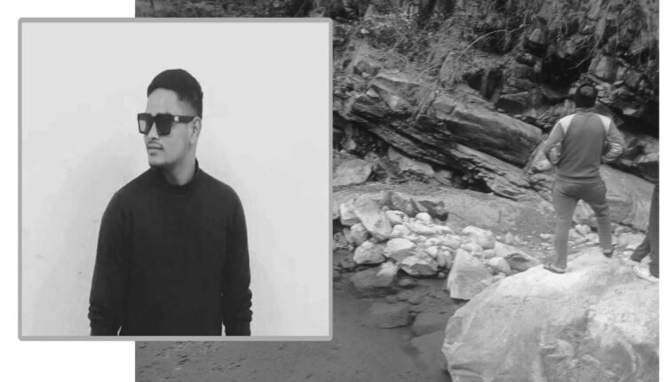 बैतडीका नरेश कोलीको मृत्यु घटनामा दुई जना पक्राउ