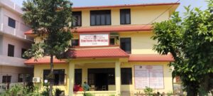 एसइई आजदेखि, कैलालीमा १८ हजार ३ सय विद्यार्थी सहभागी हुँदै