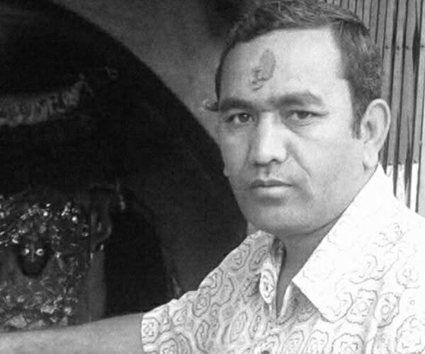 दार्चुलामा प्रधानाध्यापक आत्महत्या दुरुत्साहन आरोपमा ८…