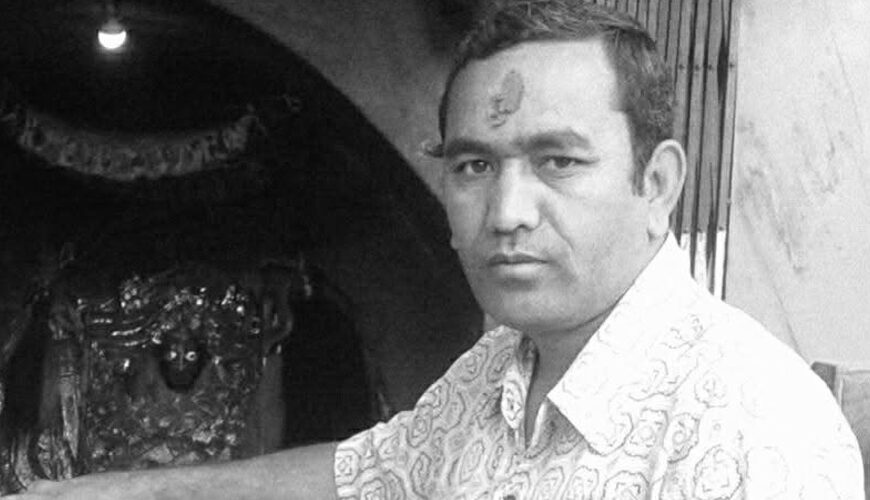 दार्चुलामा प्रधानाध्यापक आत्महत्या दुरुत्साहन आरोपमा ८ जना पक्राउ