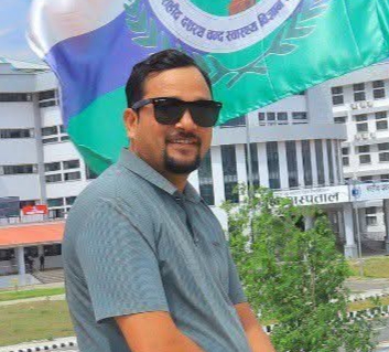 सानो घेराबाट ठूलो प्रभाव बनाइरहेका धर्मसिंह कुँवर