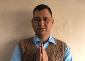 अत्तरिया खानेपानीको अन्तिम मतपरिणाम सार्वजनिक : अध्यक्षमा राजेन्द्र खड्का,अरु को को भए विजयी?