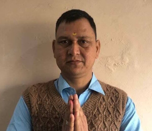 अत्तरिया खानेपानीको अन्तिम मतपरिणाम सार्वजनिक : अध्यक्षमा राजेन्द्र खड्का,अरु को को भए विजयी?