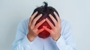 मोबाइल फोनका कारण फैलिन्छ ब्रेन ट्युमर ?