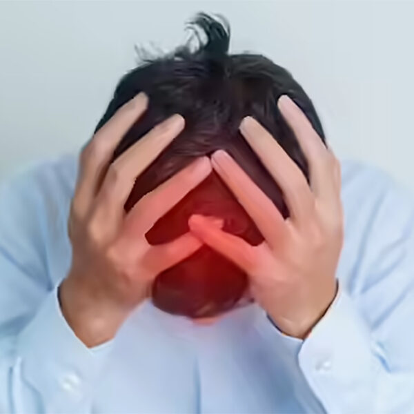 मोबाइल फोनका कारण फैलिन्छ ब्रेन ट्युमर ?