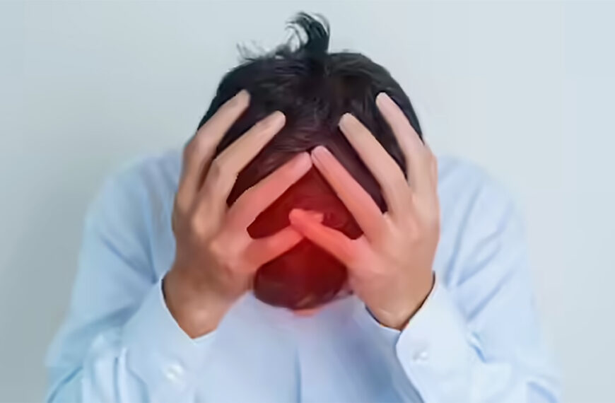 मोबाइल फोनका कारण फैलिन्छ ब्रेन ट्युमर ?