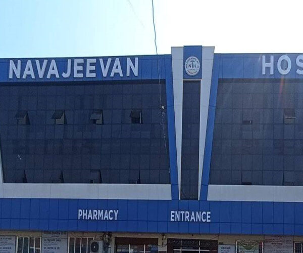 नवजीवन अस्पतालमा युवती मृत्यु प्रकरण : सहमतिमै टुंगियो विवाद