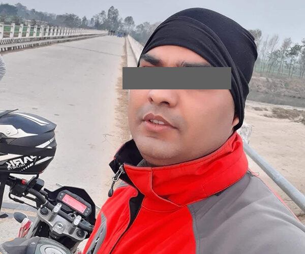 टीकापुरमा ल्याब इन्चार्जमाथि कुटपिट गर्ने फिजियो थेरापिस्ट पक्राउ