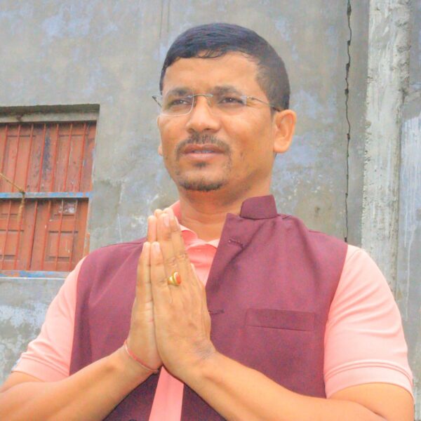 अत्तरिया उद्योग वाणिज्य संघको अध्यक्षमा कमल कडायत निर्वाचित, अरु को को ?