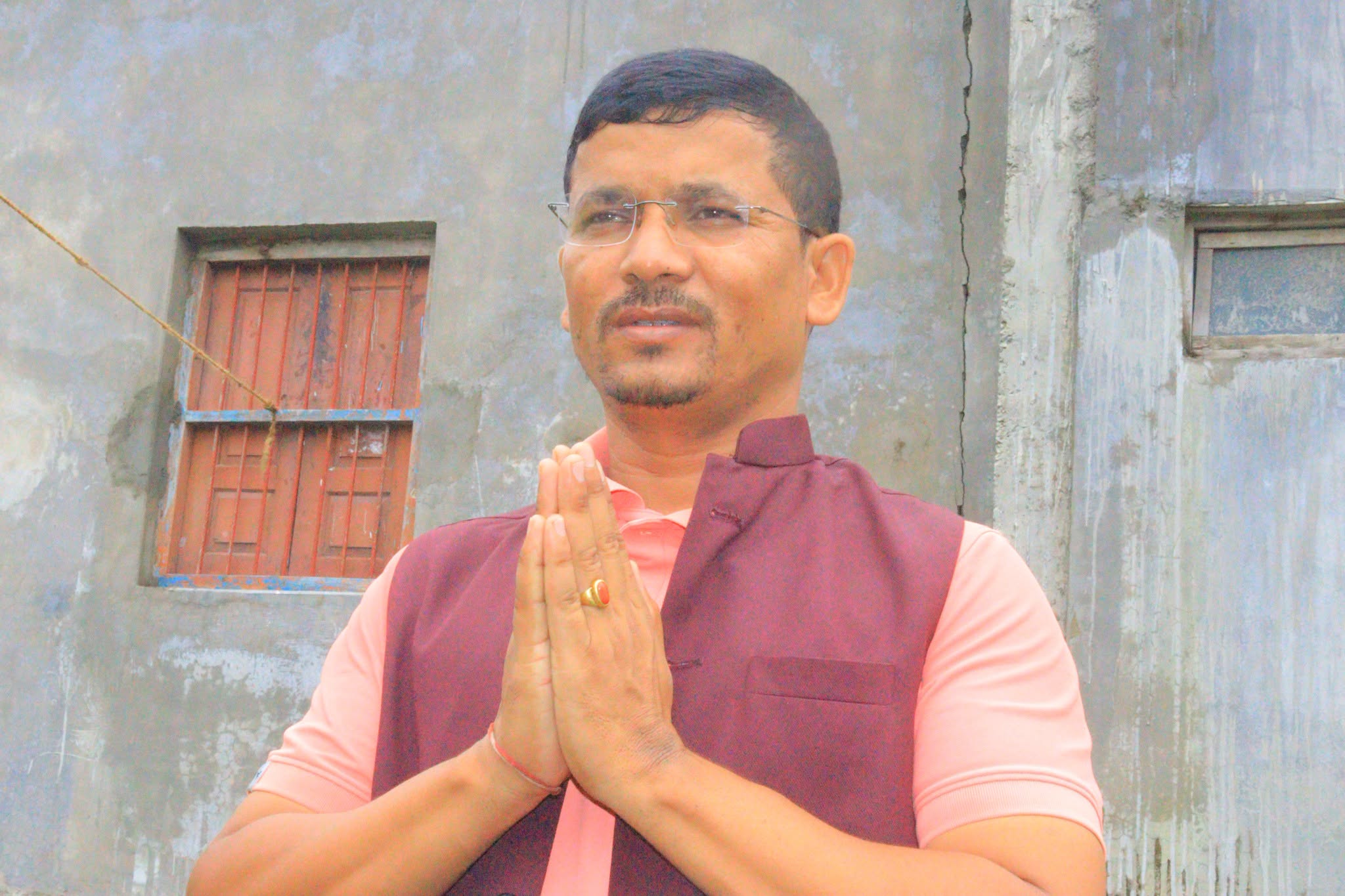 अत्तरिया उद्योग वाणिज्य संघको अध्यक्षमा कमल कडायत निर्वाचित, अरु को को ?