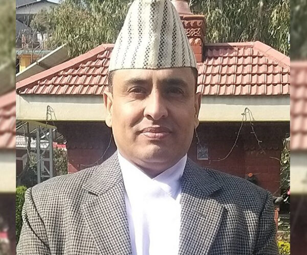 निर्मला पन्तको हत्याबारे एसएसपी नेतृत्वको समितिले अनुसन्धान गर्दै