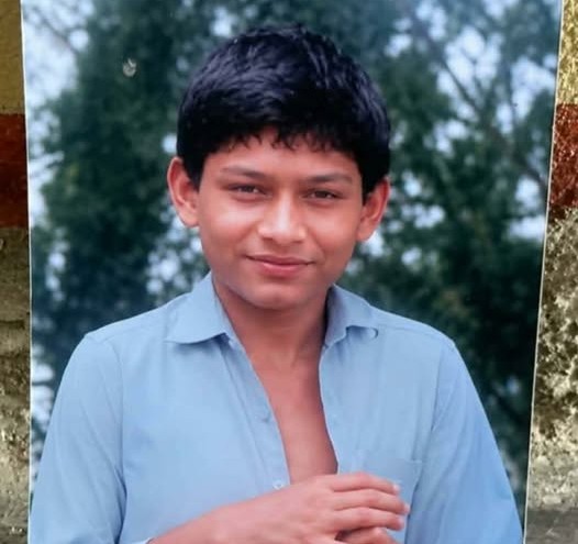 अत्तरियाका प्रेम विष्ट २५ वर्षदेखि बेपत्ता, खोजी गरिदिन परिवारको आग्रह
