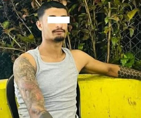 जेनजी आन्दोलनमा गाडी लुटेकोको आरोपमा धनगढीका युवक काठमाडौँबाट पक्राउ