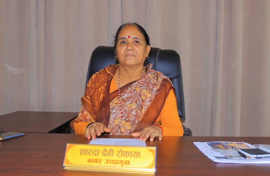 कानुन अधिकृत नहुँदा न्यायिक समितिको कार्य सम्पादनमा समस्या
