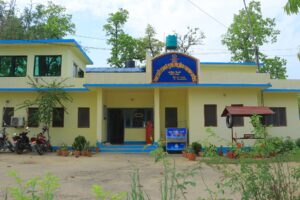 सुदूरपश्चिममा सडक दुर्घटनाको ‘ग्राफ’ निरन्तर उकालो