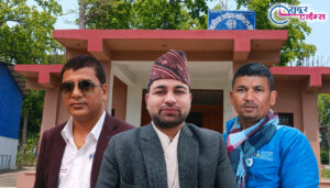 अत्तरिया उद्योग वाणिज्य सङ्घको चुनाव नजिकियो, को को छन् अध्यक्षका आकांक्षी ?