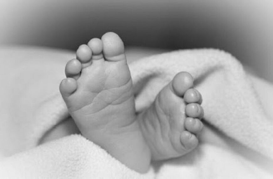 सर्पको टोकाईबाट घाइते गोदावरीका एक बालकको मृत्यु