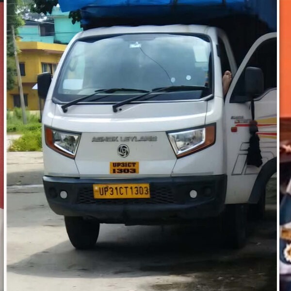 भारतीय गाडी समात्दा एसपीलाई थर्काउने कञ्चनपुर भन्सार अधिकृत भट्टलाई जिम्मेवारीबाट हटाइयो