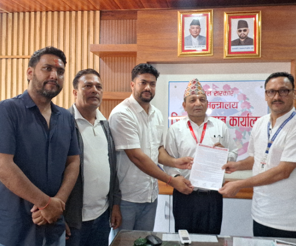 कैलालीका स्तरीय होटल राति १२ बजेसम्म सञ्चालन गर्न पाइने