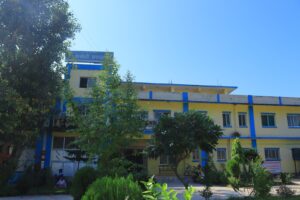 मालाखेती अस्पतालमा सर्पदंश उपचार केन्द्र अझै सञ्चालनमा आएन